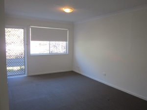 Spacious Two Bedroom Apartment with Parking in Ideal Locale - Leased by Jonathan Reed Balmain Leichhardt Area Preview