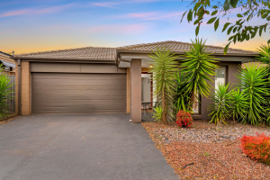 Elegant Family Living Awaits Maddingley Moorabool Area Preview