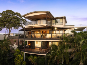 Simply Stunning & Selling! Brighton Brisbane North East Preview