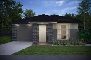 Fixed Price - 10/90 One-Part Contract! Cranbourne East Casey Area Preview