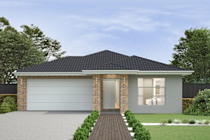 Fixed price House and Land Packages available .. Contact today. Wyndham Vale Wyndham Area Preview