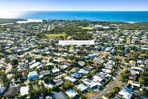 Renovated home that epitomises coastal living in Currimundi Beachside Pocket! Currimundi Caloundra Area Preview