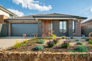 Home with Style, Quality, Location and Luxury!!!! Craigieburn Hume Area Preview