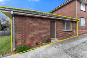 Invest or nest in the FHSZ! Frankston Frankston Area Preview