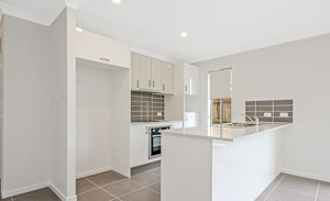 Perfectly Positioned Home with Modern Features Burpengary Caboolture Area Preview