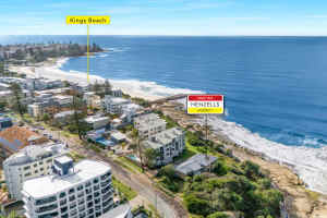 MORTGAGEE EXERCISING POWER OF SALE Caloundra Caloundra Area Preview