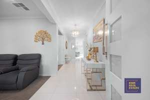 su casa “ your house Wyndham Vale Wyndham Area Preview