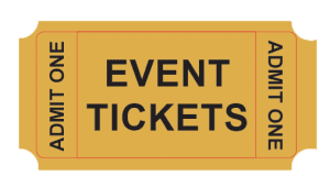 tickets for sales Sydney City Inner Sydney Preview