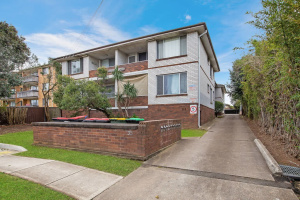 Perfect Investment or First Home Opportunity! St Marys Penrith Area Preview