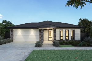 $685,000 FHB House and Land Fixed Cost Cranbourne East Casey Area Preview