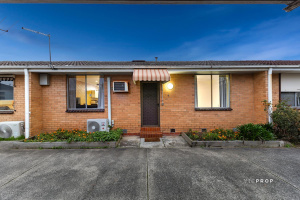 Add signature style to an original entry-level villa Noble Park Greater Dandenong Preview