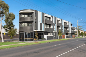 Modern Living in Prime Location! Ascot Vale Moonee Valley Preview