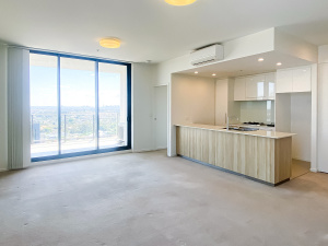 Amazing view apartment in Hurstville Hurstville Hurstville Area Preview