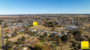 Investment & Subdivision Opportunity Guyra Guyra Area Preview