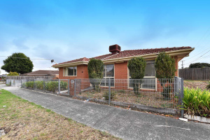 LOCATION & COMFORT! Epping Whittlesea Area Preview