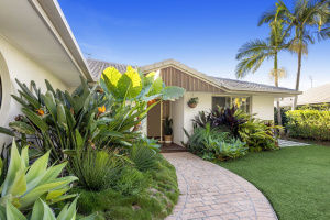 Buderim Family Entertainer Buderim Maroochydore Area Preview