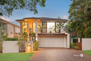 Luxurious family living that’s sure to impress Sunnybank Brisbane South West Preview