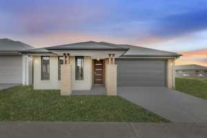 Quality family living to elevate your lifestyle!......... Truganina Melton Area Preview