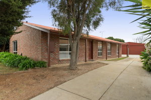 Charming Darley Family Home Darley Moorabool Area Preview