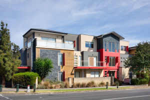 Refined Elegance: A Modern Sanctuary in the Heart of Convenience Burwood Whitehorse Area Preview