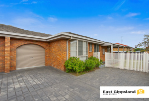 When Location Matters Lakes Entrance East Gippsland Preview