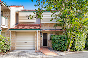 UNDER CONTRACT Morningside Brisbane South East Preview