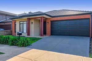 COMFORT AND CONVENIANCE Maddingley Moorabool Area Preview