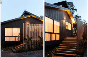 Once-in-a-Lifetime Opportunity in Port Hacking: Architecturally Designed Family Haven Dolans Bay Sutherland Area Preview