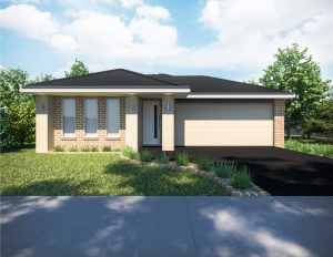 TITLED & READY TO BUILD Hastings Mornington Peninsula Preview