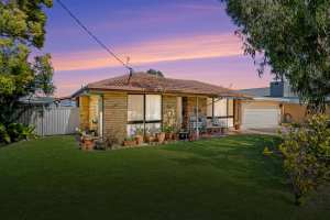 Charming Family Home in Aroona Aroona Caloundra Area Preview