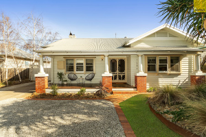 A TRUE HIDDEN GEM Bacchus Marsh Moorabool Area Preview