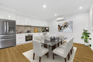 THE GREAT PLACE TO INVEST OR LIVE IN CENTRAL SPRINGVALE Springvale Greater Dandenong Preview