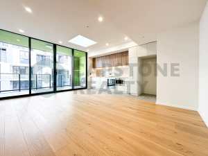 Brand New 1 Bedroom 1 Bathroom In Downtown Zetland Zetland Inner Sydney Preview