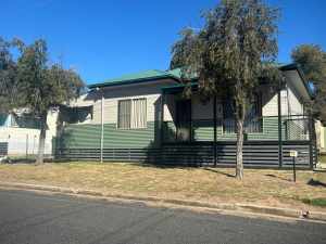 Lovely low maintenance home, close to everything! Warialda Gwydir Area Preview