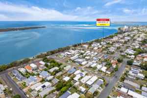 YOUR TOMORROW HOME WITH WATER VIEWS!! Golden Beach Caloundra Area Preview