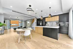 Luxury Living in Quiet Tree Lined Pocket Templestowe Lower Manningham Area Preview