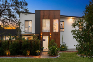 Sophisticated and Effortless Living Caringbah Sutherland Area Preview