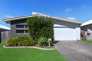 IDEAL ENTRY-LEVEL HOME IN MERIDAN PLAINS Meridan Plains Caloundra Area Preview