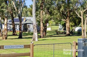 ENJOY THE SERENITY and views of the Liverpool Plains Quirindi Liverpool Plains Preview