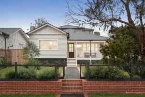 One of Briar Hill’s best. Briar Hill Banyule Area Preview