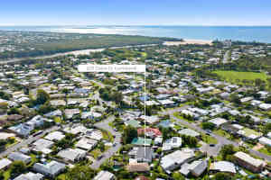 Rare Duplex in highly sought after Beachside Pocket Currimundi Caloundra Area Preview