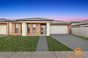 Embrace Modern Living in Verdant Hill Tarneit Wyndham Area Preview