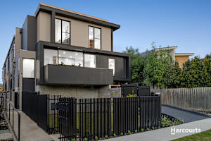 Modern Excellence in McKinnon Secondary Zone McKinnon Glen Eira Area Preview