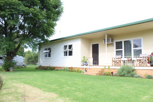 Convenient Location. Solid investment! Bingara Gwydir Area Preview