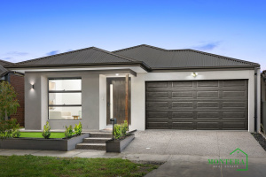 A Home That Truly Impresses Wollert Whittlesea Area Preview