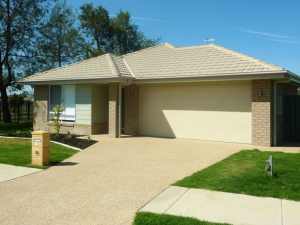 Four bedroom hom Glenroy Albury Area Preview