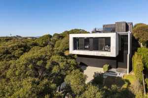 Oceanside Perfection Blairgowrie Mornington Peninsula Preview