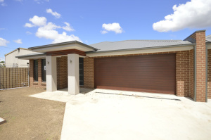 ADDISON REAL ESTATE Traralgon Latrobe Valley Preview