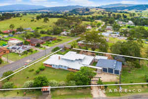 THE DREAM COUNTRY ESCAPE YOU’VE BEEN SEARCHING FOR! East Gresford Dungog Area Preview