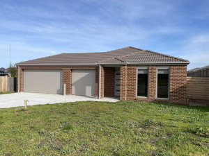 Open 2-4 Satuday & 12-4 Sundays Bunyip Cardinia Area Preview